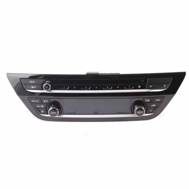 globalparts2-1132023