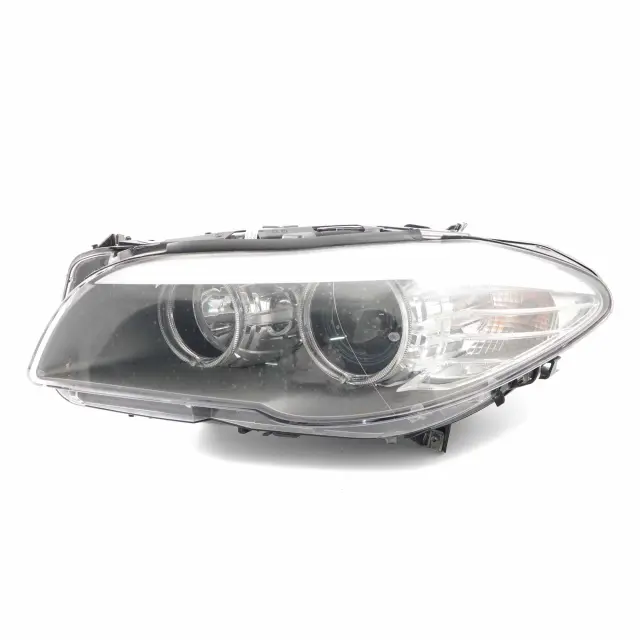 globalparts2-1132030