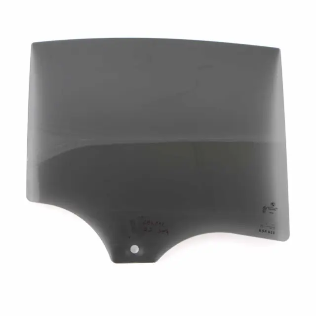 globalparts2-1132244
