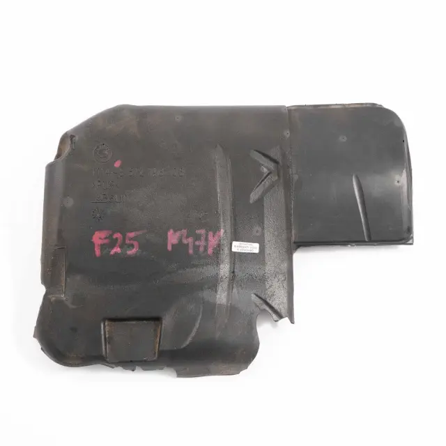 globalparts2-1132971
