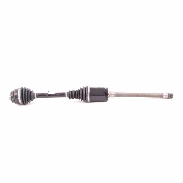 globalparts2-1133093