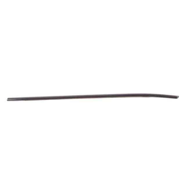 globalparts2-1133584