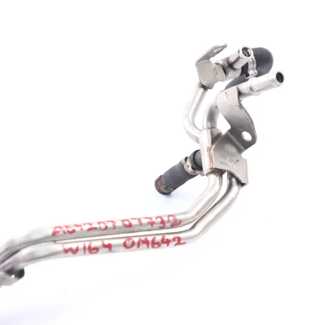 globalparts2-1133629