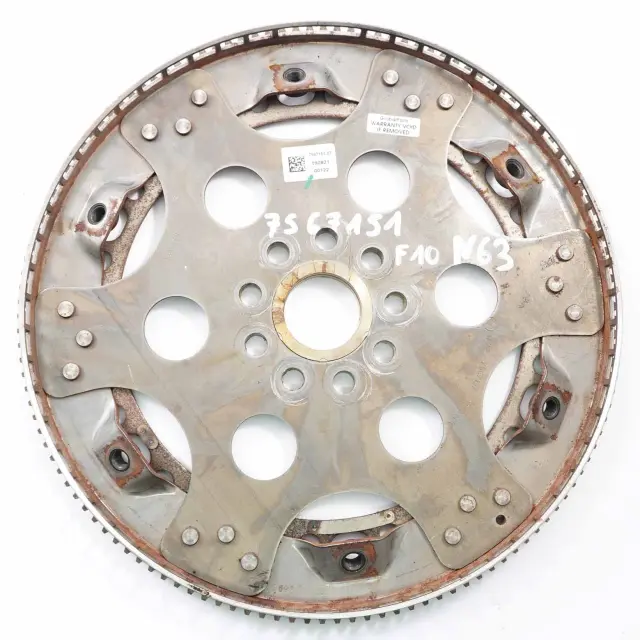 globalparts2-1133855