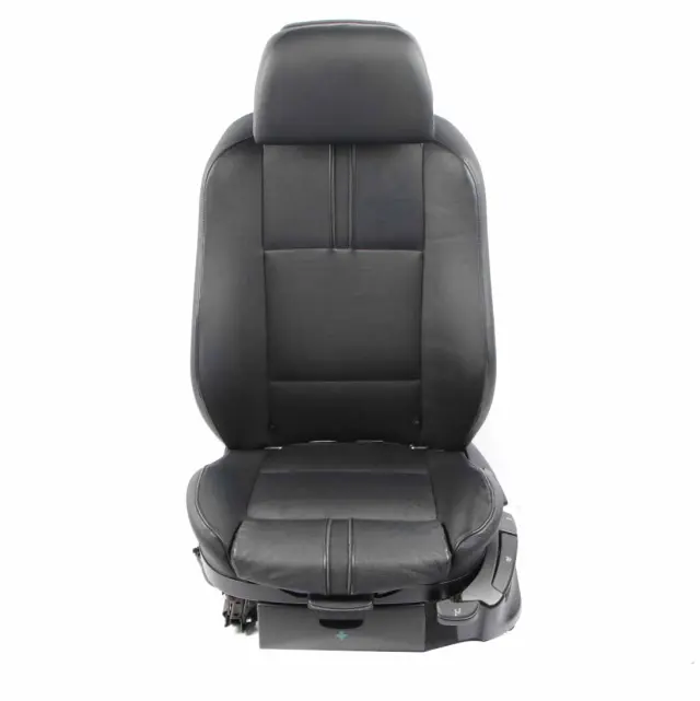 globalparts2-1134069