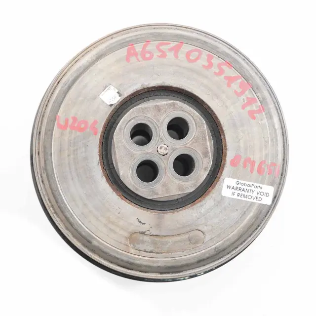 globalparts2-1134122