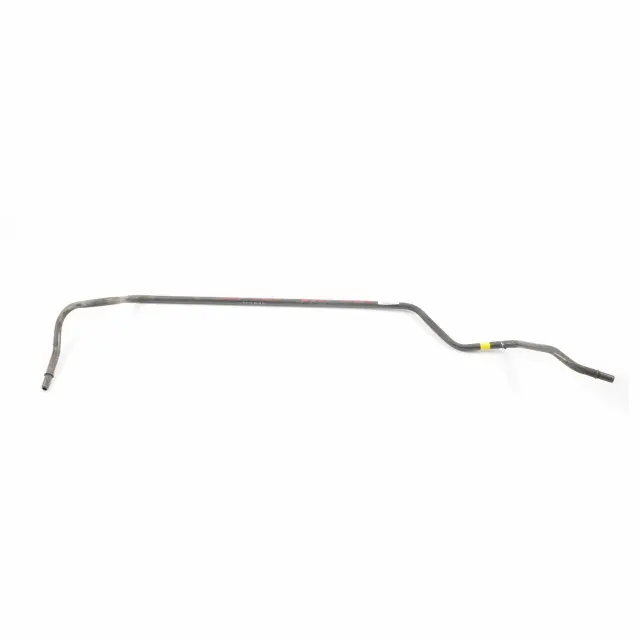 globalparts2-1134185