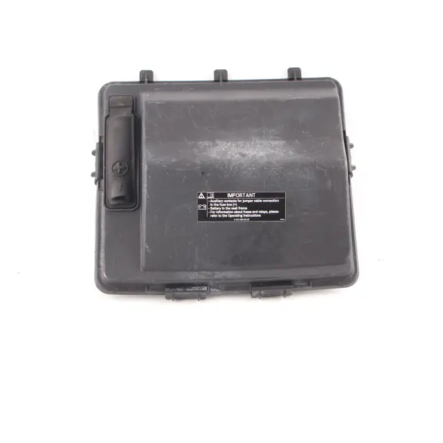 globalparts2-1134266