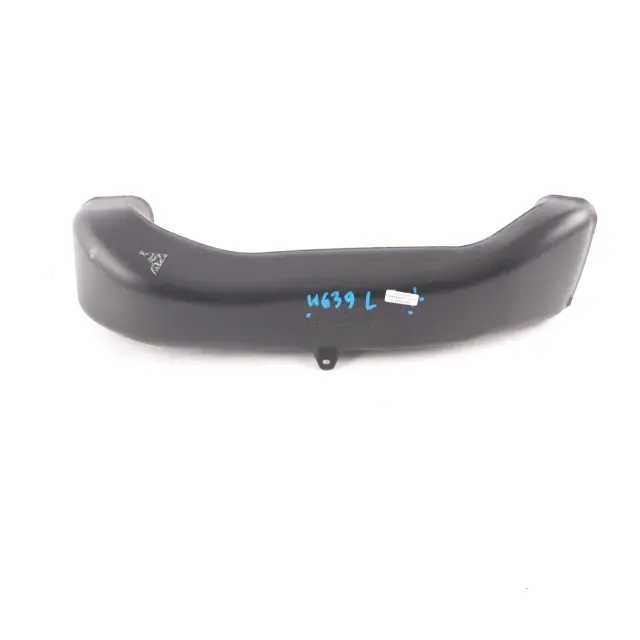globalparts2-1134357