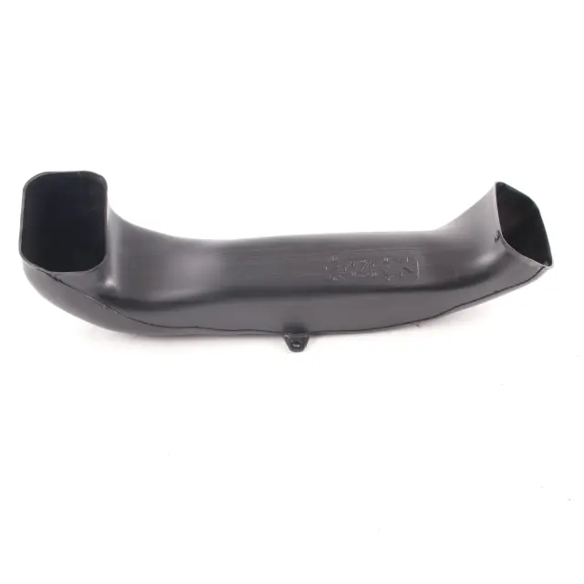 globalparts2-1134404