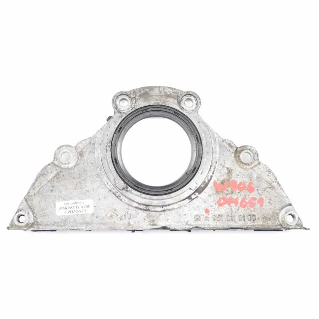 globalparts2-1134873