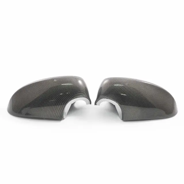globalparts2-1134929