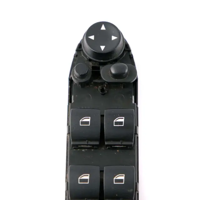 globalparts2-1135086
