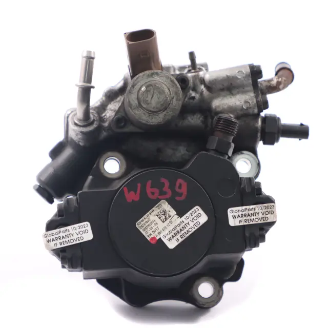 globalparts2-1135153