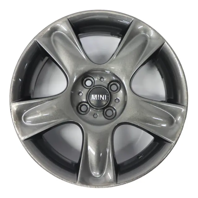 globalparts2-1135254