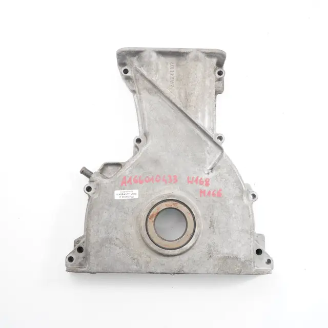 globalparts2-1135463
