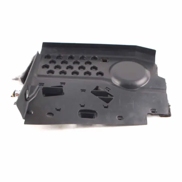 globalparts2-1135758