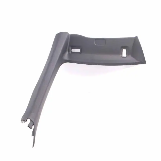 globalparts2-1135841