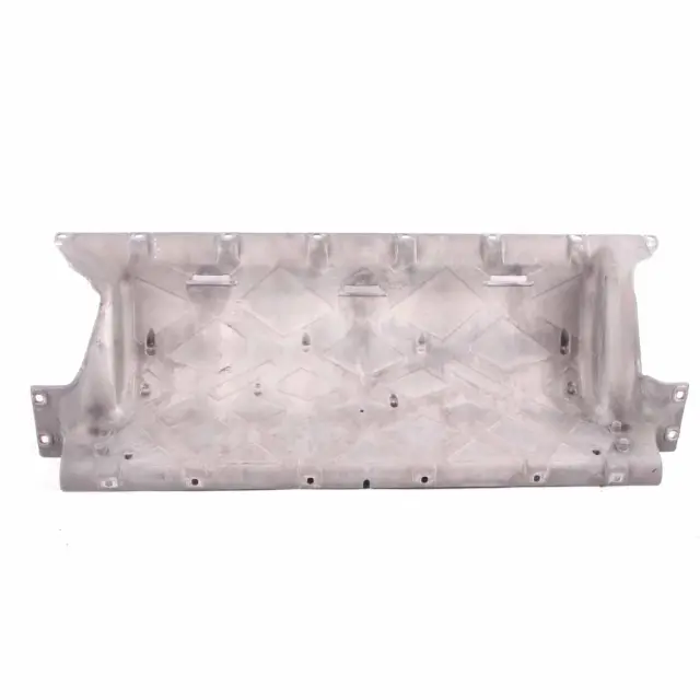 globalparts2-1135895
