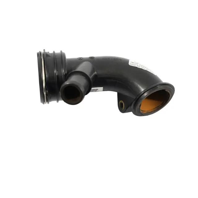 globalparts2-1136629