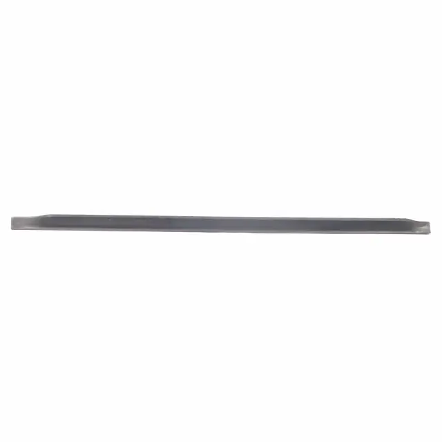 globalparts2-1136813