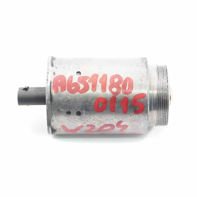 globalparts2-1136968