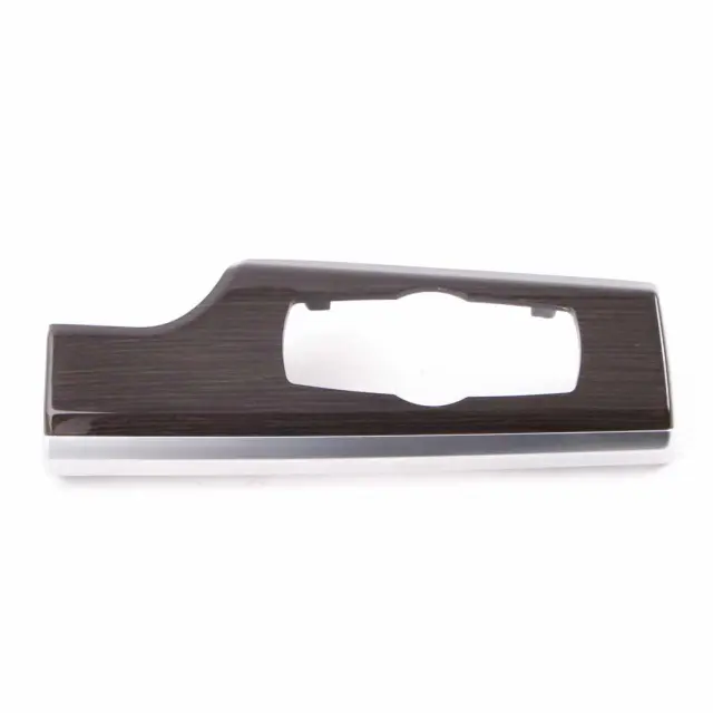 globalparts2-1137019