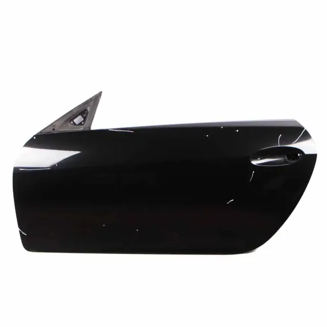 globalparts2-1137457