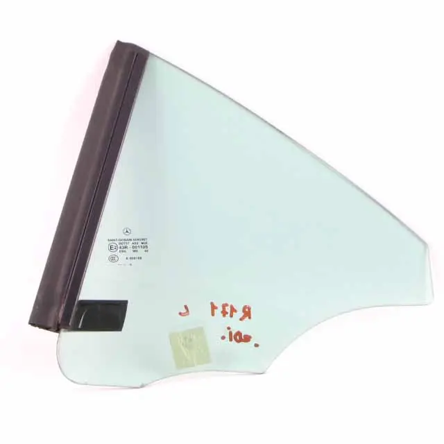 globalparts2-1137484