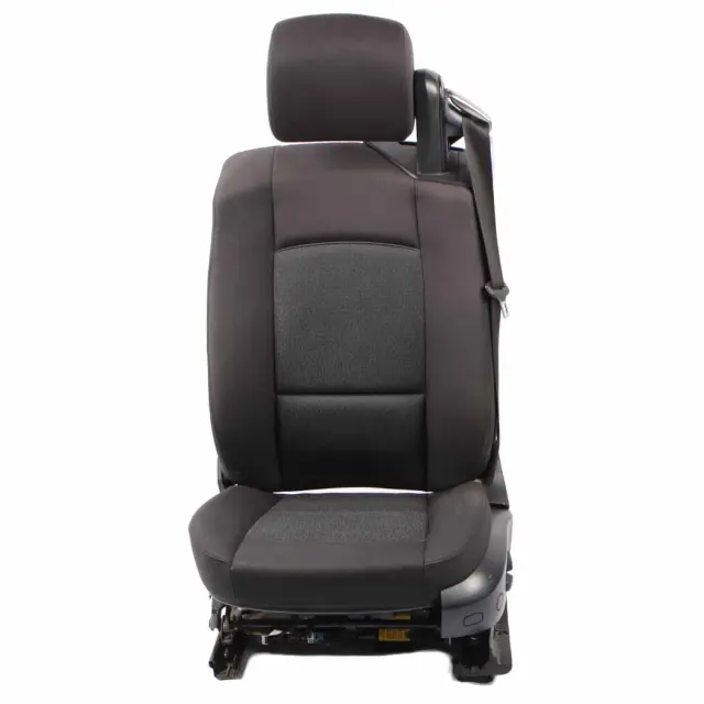 globalparts2-1137513