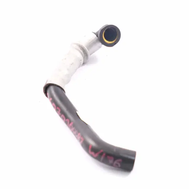 globalparts2-1137813