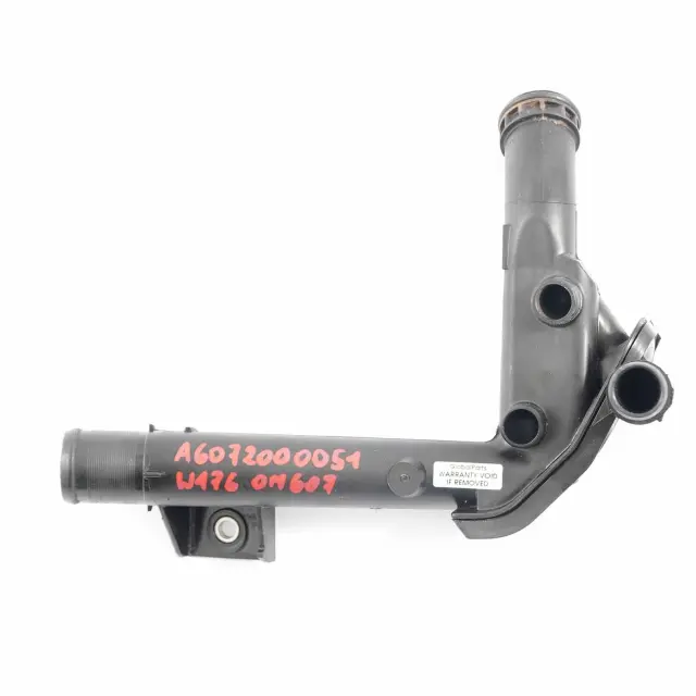 globalparts2-1137814
