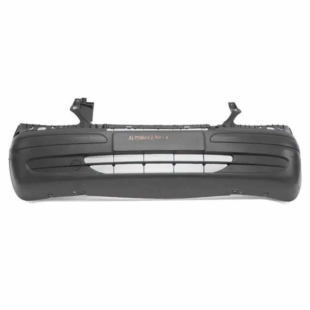 globalparts2-1137852
