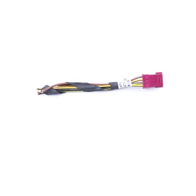 globalparts2-1138026