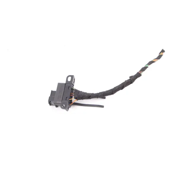globalparts2-1138498