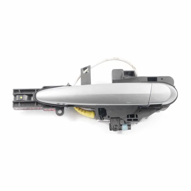 globalparts2-1138545