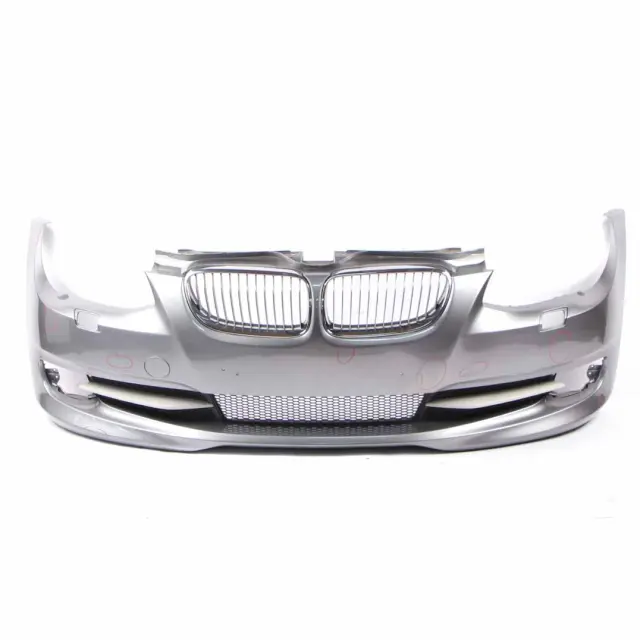 globalparts2-1138550