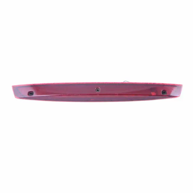 globalparts2-1138582