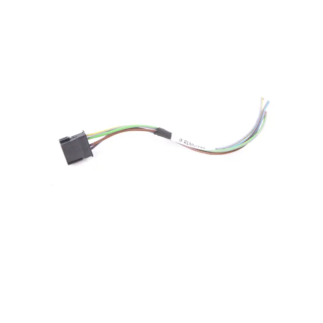 globalparts2-1138628
