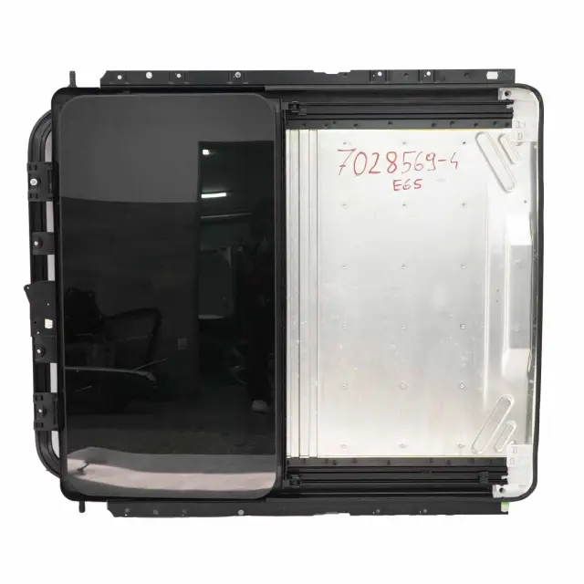 globalparts2-1138640
