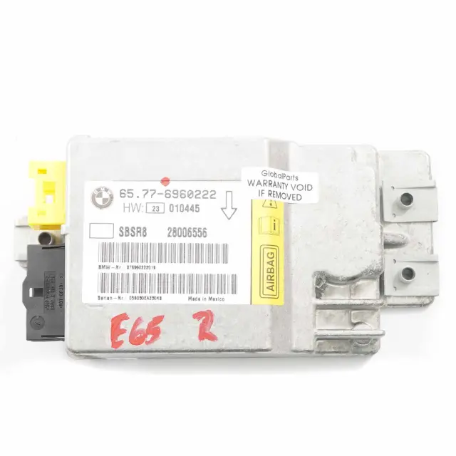 globalparts2-1138854