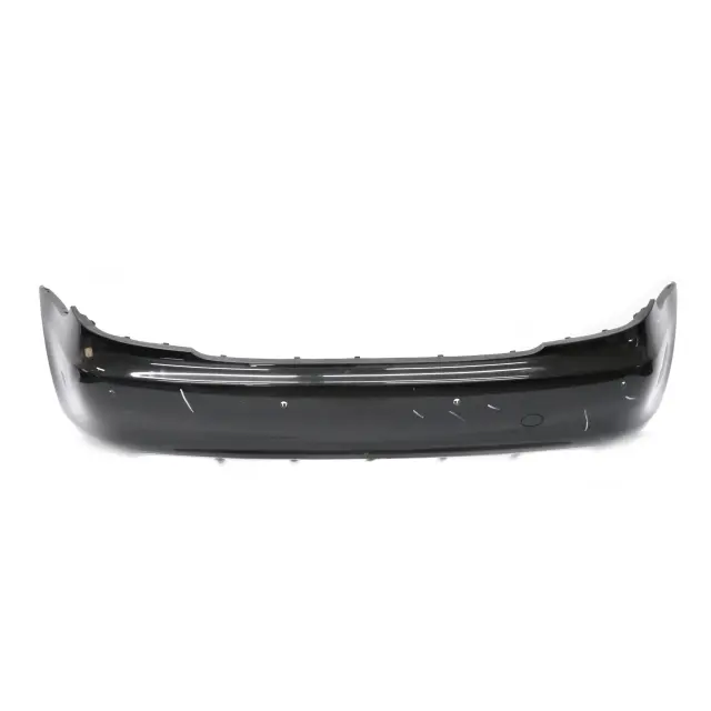 globalparts2-1139006