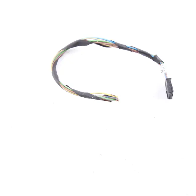 globalparts2-1139112