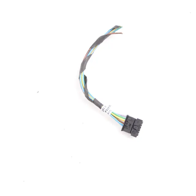 globalparts2-1139167