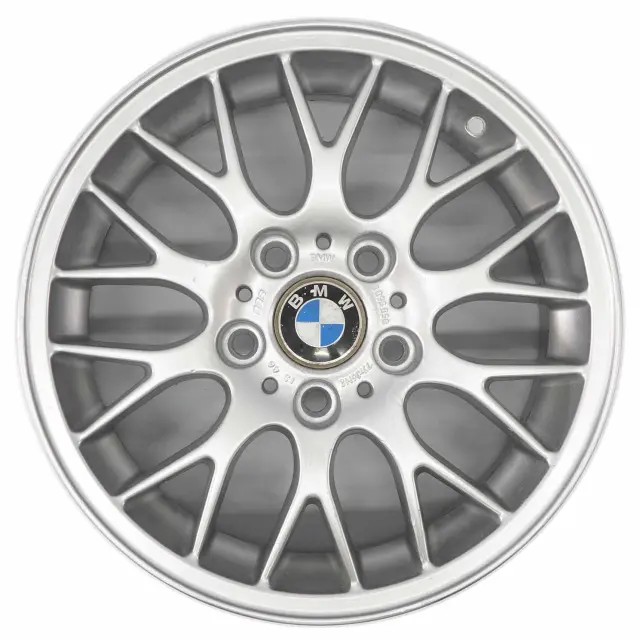 globalparts2-1139397