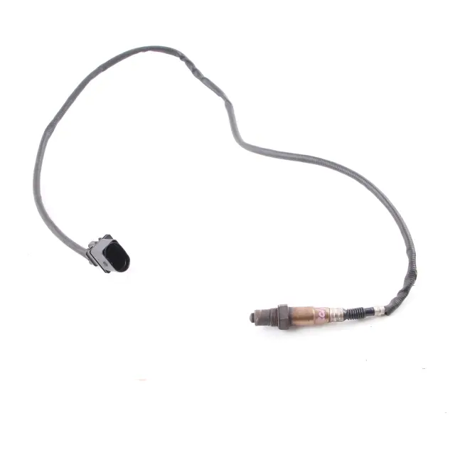 globalparts2-1139428