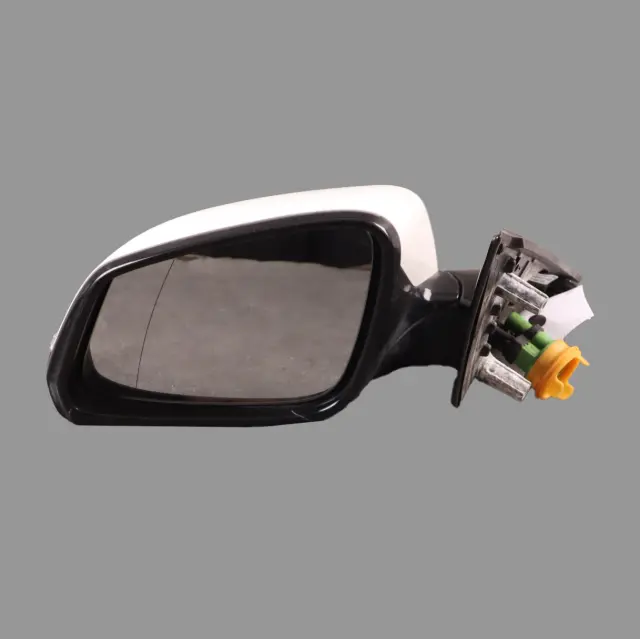 globalparts2-1139545