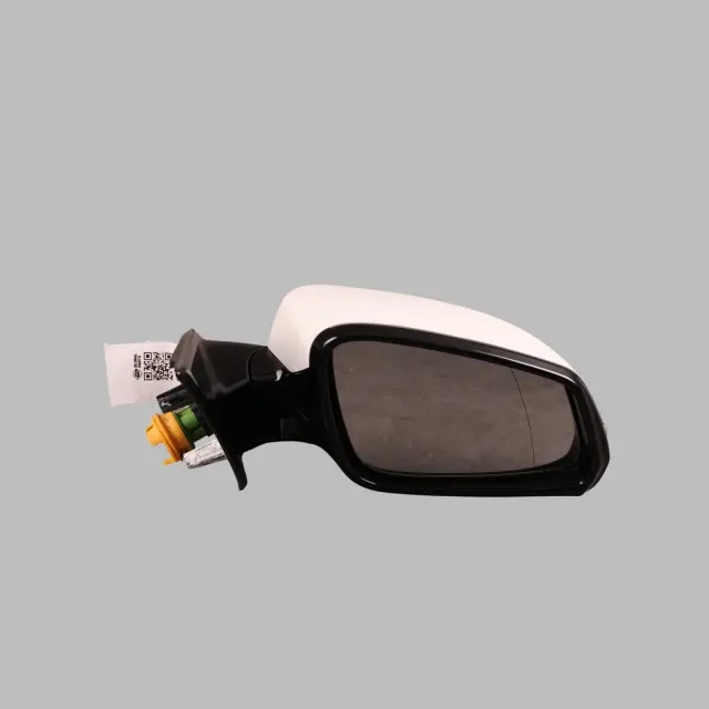 globalparts2-1139547