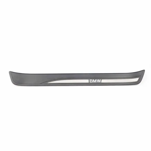 globalparts2-1139664