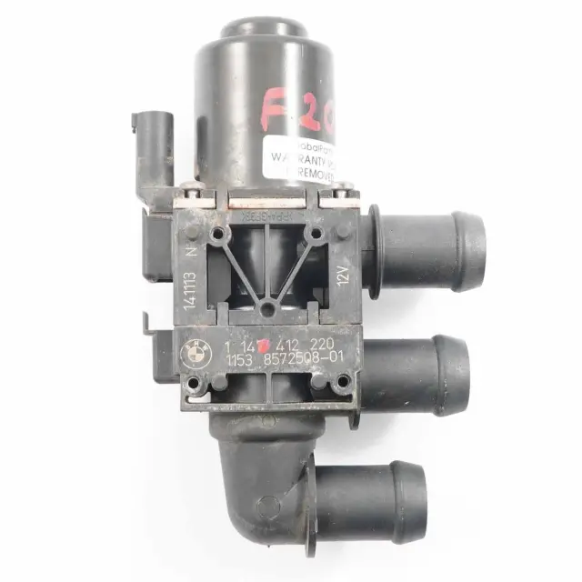 globalparts2-1139666